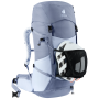 Damenrucksack Deuter Futura 30 SL