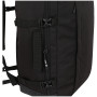 Rucksack Zulu Aero 36 L