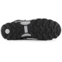 Herrenschuhe Alpine Pro Ipore