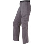 Größe: M / Farbe: grau