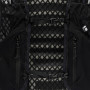 Damenrucksack Black Diamond W Distance 22