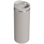 Thermotasse Stanley Transit Flip Top Mug 350 ml