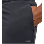Herrenshorts Haglöfs L.I.M Fuse II Shorts