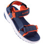 Kindersandalen Hi-Tec Torec Jrb