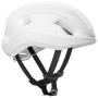 Fahrradhelm POC Omne Lite Hydrogen