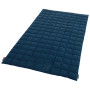 Decke Outwell Constellation Comforter