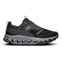 Schuhgröße (EU): 37,5 / Farbe: schwarz/grau