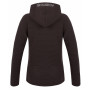 Damen-Sweatshirt Husky Anara L