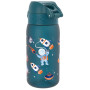 Kindertrinkflasche Ion8 Leak Proof Space 350 ml