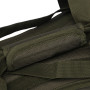 Reisetasche Warg Transit Duffel 35l