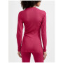Damen-Funktionsshirt Craft PRO Wool Extreme X