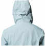 Damenjacke Columbia Trailborne™ 2.5L Shell