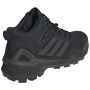 Wanderschuhe Adidas Terrex Skychaser Mid Gtx
