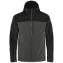 Größe: M / Farbe: schwarz