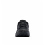 Damenschuhe Columbia Peakfreak Roam™ Waterproof