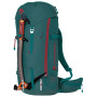 Kletterrucksack Ferrino Summit 32+5