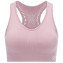 BH-Größe: XL / Farbe: rosa