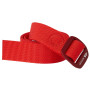 Gürtel Mountain Equipment Lightning Belt rot Cardinal Orange