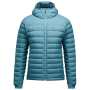 Größe: L / Farbe: blau