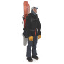 Skialp-Rucksack Osprey Soelden Pro Avy 32