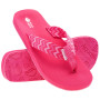 Damen Flip-Flops Aquawave Helen Wmns