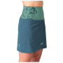 Damenrock Rafiki Mandrea