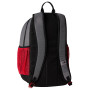 Urban-Rucksack The North Face Y2K Daypack