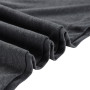 Herren-T-Shirt Alpine Pro Grem 3