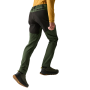 Herrenhose Regatta Questra