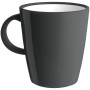 Farbe: schwarz