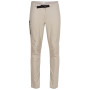 Größe: L / Farbe: beige