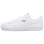 Schuhgröße (EU): 42 / Farbe: weiß