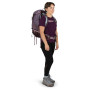 Damen Wanderrucksack Osprey Sirrus 34