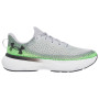 Schuhgröße (EU): 41 / Farbe: grau