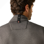Herren Funktions-Sweatshirt Regatta Brayleigh