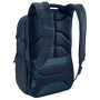 Rucksack Thule Construct 28L
