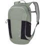 Farbe: khaki/schwarz