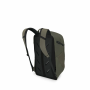 Urban-Rucksack Osprey Axis 24