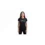 Damen-Funktionsshirt Sensor Merino Cordura Peak