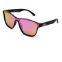 Farbe: schwarz/rosa