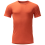 Größe: L / Farbe: orange