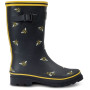 Schuhgröße (EU): 36 / Farbe: schwarz