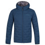 Größe: XXL / Farbe: blau