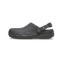 Herrenpantoffeln Crocs Classic Crafted Clog