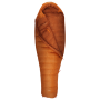 Daunenschlafsack Robens Scoria UL -6°C Regular