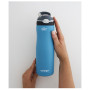 Thermoflasche Contigo Ashland Chill 590ml