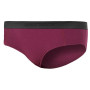 Größe: L / Farbe: lila
