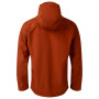 Herrenjacke Dare 2b Torrek Breathe Out Jacket