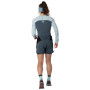 Damenshorts Dynafit Alpine Pro 2/1 Shorts W