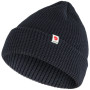 Farbe: dunkelblau
